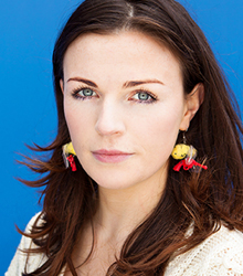 Aisling Bea | NMP Live