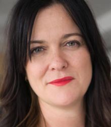 Alex Depledge MBE | NMP Live