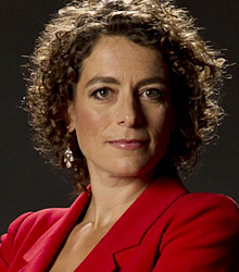 Alex Polizzi | NMP Live