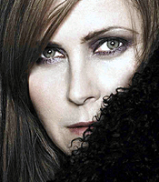 Alison Moyet | NMP Live