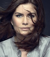 Amanda Lamb | NMP Live