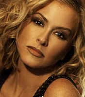 Anastacia | NMP Live