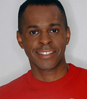 Andi Peters | NMP Live
