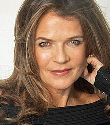 Annabel Croft | NMP Live