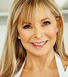 Annabel Karmel | NMP Live