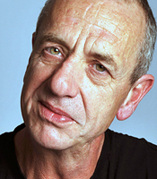 Arthur Smith | NMP Live