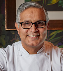 Atul Kochhar | NMP Live