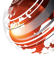 BBC News Presenters | NMP Live