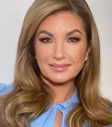 Baroness Karren Brady | NMP Live