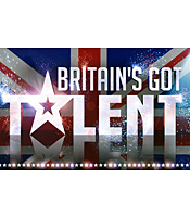Britain's Got Talent Acts | NMP Live