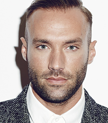 Calum Best | NMP Live