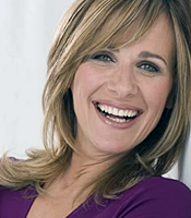 Carol Smillie | NMP Live