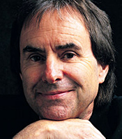 Chris de Burgh | NMP Live