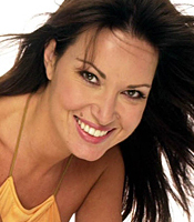 Claire Smith | NMP Live