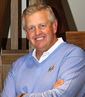 Colin Montgomerie | NMP Live