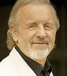 Colm Wilkinson | NMP Live