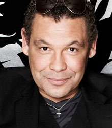 Craig Charles | NMP Live