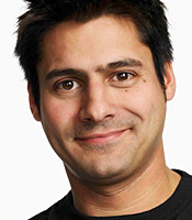 Danny Bhoy | NMP Live