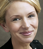 Di Dougherty | NMP Live