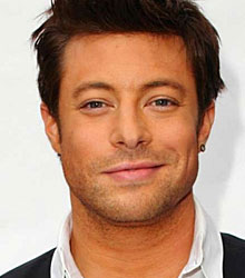 Duncan James | NMP Live