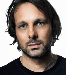 Dynamo | NMP Live