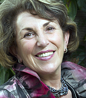 Edwina Currie | NMP Live