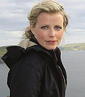 Ellie Harrison | NMP Live