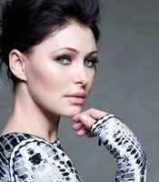 Emma Willis | NMP Live