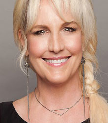 Erin Brockovich | NMP Live