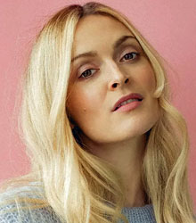 Fearne Cotton | NMP Live