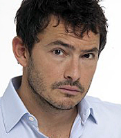 Giles Coren | NMP Live