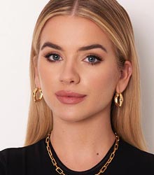 Grace Beverley | NMP Live