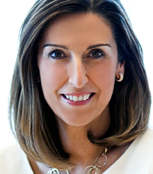 Inma Martinez | NMP Live