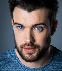 Jack Whitehall | NMP Live