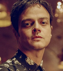 Jamie Cullum | NMP Live