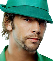 Jamiroquai | NMP Live