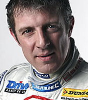 Jason Plato | NMP Live