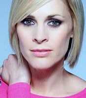 Jenni Falconer | NMP Live