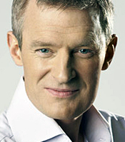 Jeremy Vine | NMP Live