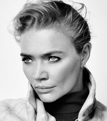 Jodie Kidd | NMP Live