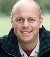 Joe Swift | NMP Live