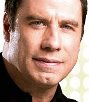 John Travolta | NMP Live