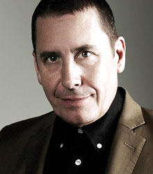 Jools Holland | NMP Live