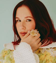 Katy B | NMP Live