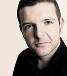 Kevin Bridges | NMP Live