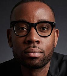 Kudzi Chikumbu | NMP Live