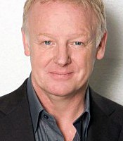 Les Dennis | NMP Live
