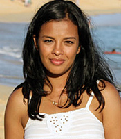 Liz Bonnin | NMP Live