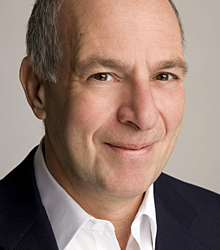 Loyd Grossman CBE | NMP Live