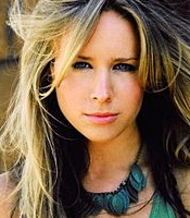 Lucie Silvas | NMP Live